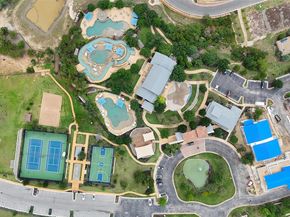 207 San Siro CV, Austin TX 78738