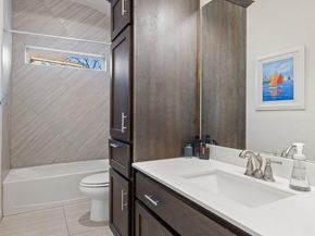 207 San Siro CV, Austin TX 78738