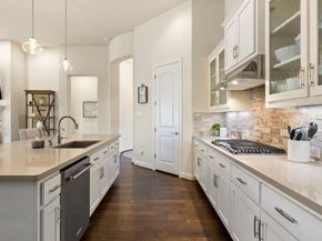 207 San Siro CV, Austin TX 78738