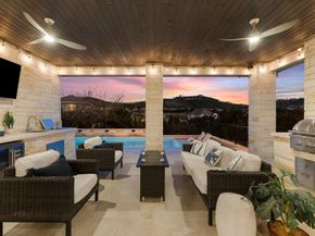 207 San Siro CV, Austin TX 78738