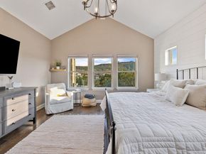 207 San Siro CV, Austin TX 78738