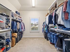 207 San Siro CV, Austin TX 78738