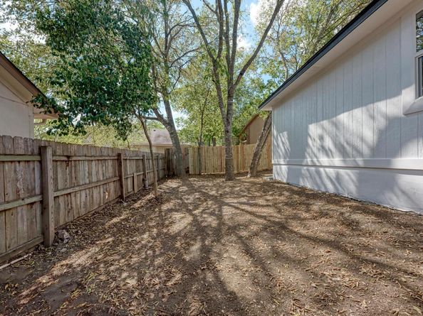 5805 Teri RD, Austin TX 78744