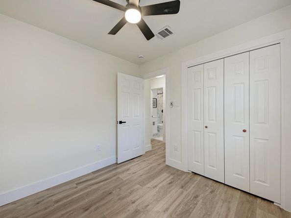 5805 Teri RD, Austin TX 78744