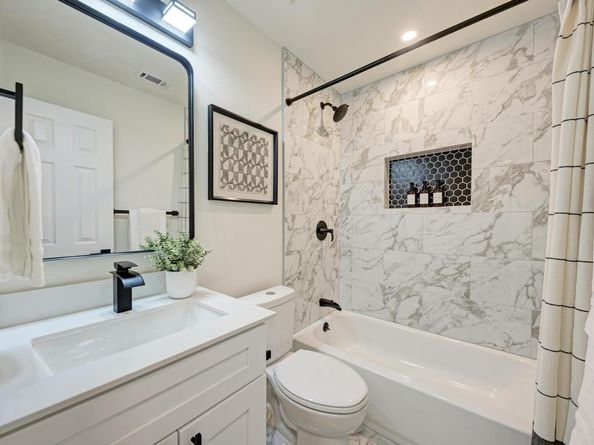 5805 Teri RD, Austin TX 78744