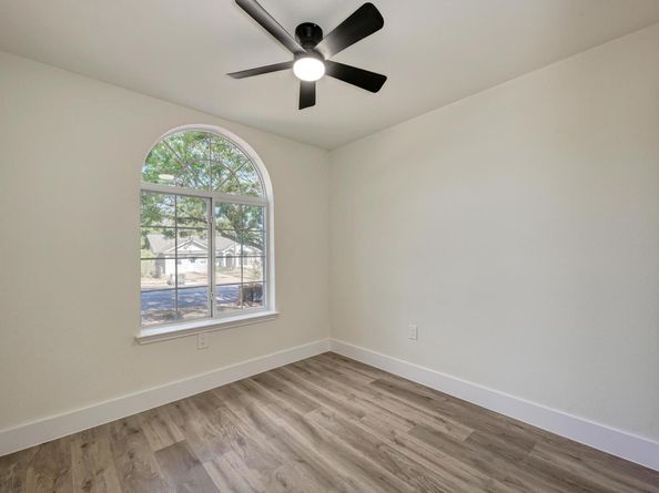 5805 Teri RD, Austin TX 78744