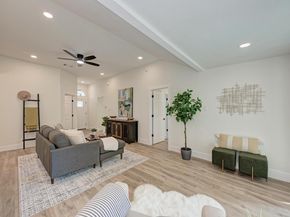 5805 Teri RD, Austin TX 78744
