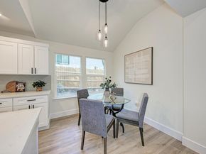 5805 Teri RD, Austin TX 78744