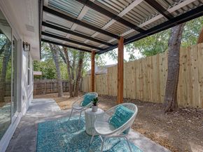 5805 Teri RD, Austin TX 78744