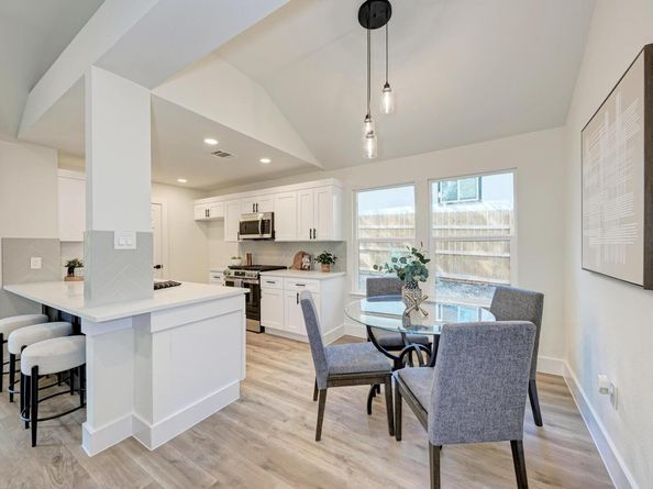 5805 Teri RD, Austin TX 78744