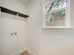 5805 Teri RD, Austin TX 78744