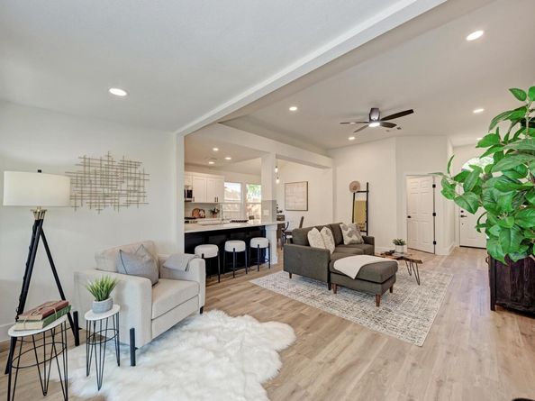 5805 Teri RD, Austin TX 78744