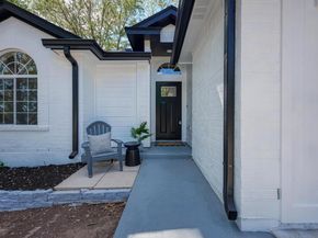 5805 Teri RD, Austin TX 78744