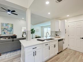 5805 Teri RD, Austin TX 78744