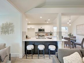 5805 Teri RD, Austin TX 78744