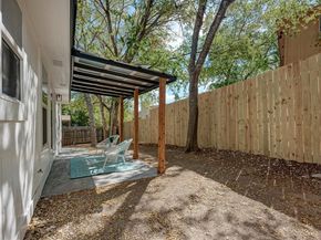5805 Teri RD, Austin TX 78744