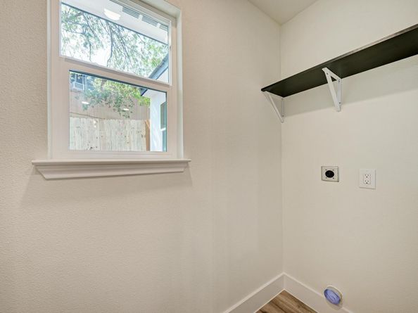 5805 Teri RD, Austin TX 78744