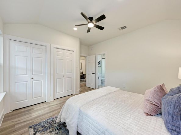 5805 Teri RD, Austin TX 78744