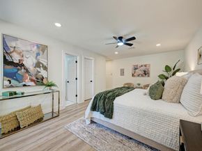 5805 Teri RD, Austin TX 78744