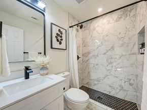 5805 Teri RD, Austin TX 78744