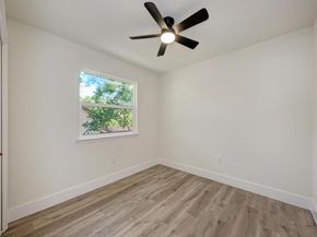 5805 Teri RD, Austin TX 78744