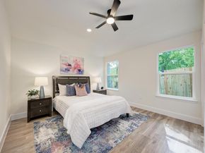 5805 Teri RD, Austin TX 78744
