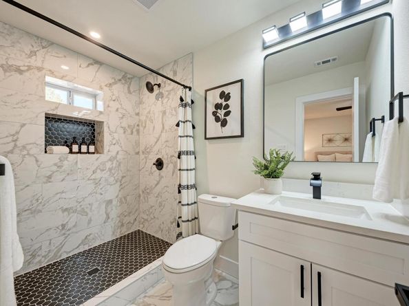 5805 Teri RD, Austin TX 78744