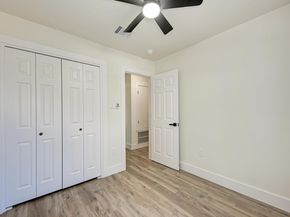 5805 Teri RD, Austin TX 78744