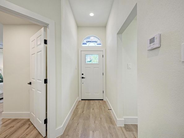 5805 Teri RD, Austin TX 78744