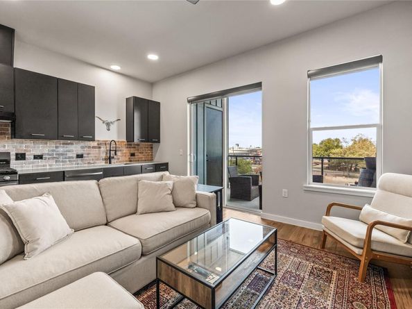 4510 Terry O LN 405, Austin TX 78745