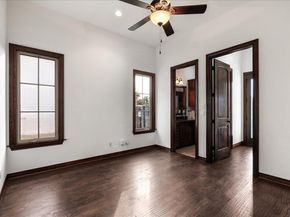 12900 Monte Castillo PKWY, Austin TX 78732