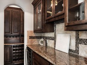 12900 Monte Castillo PKWY, Austin TX 78732