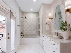 12900 Monte Castillo PKWY, Austin TX 78732