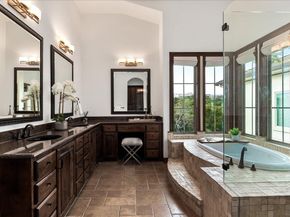 12900 Monte Castillo PKWY, Austin TX 78732