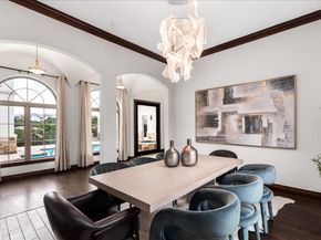 12900 Monte Castillo PKWY, Austin TX 78732