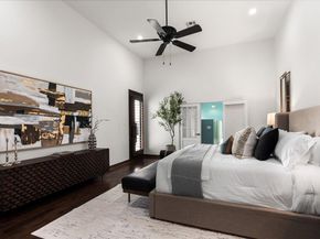 12900 Monte Castillo PKWY, Austin TX 78732