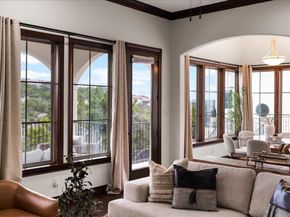 12900 Monte Castillo PKWY, Austin TX 78732