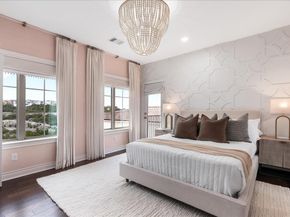 12900 Monte Castillo PKWY, Austin TX 78732