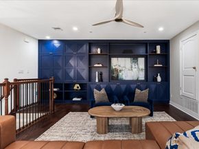 12900 Monte Castillo PKWY, Austin TX 78732