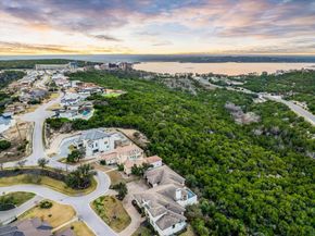 12900 Monte Castillo PKWY, Austin TX 78732