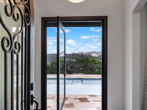 12900 Monte Castillo PKWY, Austin TX 78732