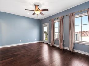 12900 Monte Castillo PKWY, Austin TX 78732