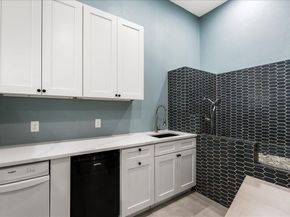 12900 Monte Castillo PKWY, Austin TX 78732