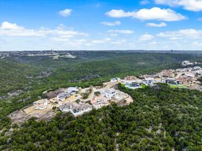 12900 Monte Castillo PKWY, Austin TX 78732