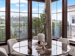 12900 Monte Castillo PKWY, Austin TX 78732