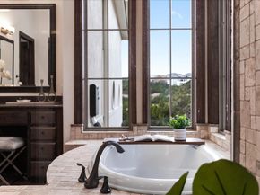 12900 Monte Castillo PKWY, Austin TX 78732