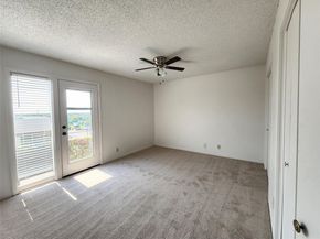 6501 E Hill DR 121, Austin TX 78731