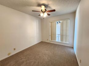 6501 E Hill DR 121, Austin TX 78731