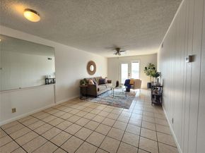 6501 E Hill DR 121, Austin TX 78731