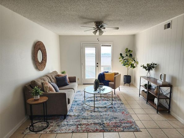 6501 E Hill DR 121, Austin TX 78731